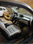 BMW i3 60 Ah REX Comfort Advanced Euro 6