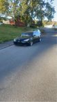 Bmw e61 a-traktor