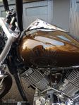 yamaha xvs 1100 bobber