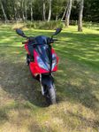 Peugeot Jetforce