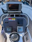 Bavaria 36 Cruiser 2004