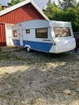 Polar 547