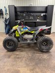 Polaris Outlaw 110