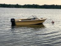 Ockelbo t17u