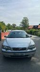 Volvo V70 2.4 Euro 4