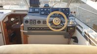 Princess Riviera 286