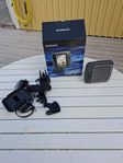 Garmin ECHO 500c Ekolod