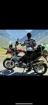 BMW R 1200 GS 2006
