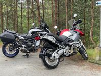 BMW R 1200 GS 2006