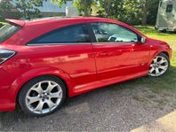 A-Traktor Opel GTC 1.6 Turbo -07