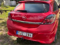 A-Traktor Opel GTC 1.6 Turbo -07