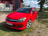 A-Traktor Opel GTC 1.6 Turbo -07