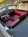 MG MGB 1.8