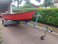 fiskebåt 