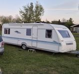 Adria 663UK -07