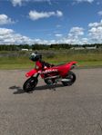 Gasgas 700 sm