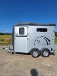Cheval Liberté Touring Country 