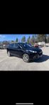 Hyundai ix35 2.0 CRDi 4WD Business Euro 5