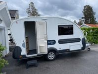 Adria Action 391 LH