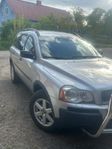 Volvo XC90 2.5T AWD Momentum Euro 4
