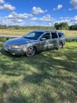Volvo v70 2.4d 2006