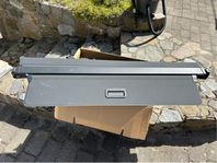 Bagageskydd Volvo xc60