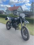 Sherco smr 2024 