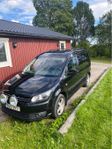 Volkswagen Caddy Maxi 7-Seater 2.0 TDI DPF Euro 5