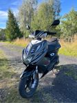 Yamaha YQ50 Aerox 4 