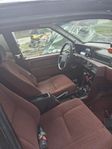 volvo 740