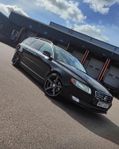 Volvo V70 2.5T Flexifuel DRIVe Geartronic Momentum Euro 4
