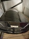 Takbox Thule Motion 900 
