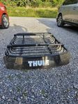 Thule lastkorg
