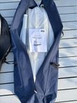 Thule residence G3 front & gavlar