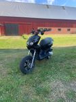 Yamaha Slider 2014
