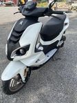 Peugeot Speedfight