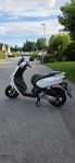 Peugeot kisbee 2017