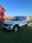 Volkswagen T-Roc 1.5 TSI Dragkrok