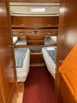 Tabbert Puccini 580 spec  2010
