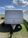 Tabbert Puccini 580 spec 2010