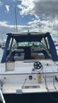 Sea Ray 230 Weekender Diesel -86