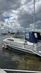 Sea Ray 230 Weekender Diesel -86