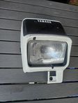Yamaha DT 125LC-82