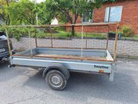 Thule 2270S 2013 obromsad