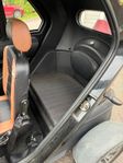 Mopedbil ella a25