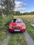 Volvo v70 2.5T 2005
