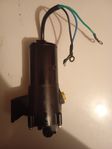 Trim/tilt pump till VP 290 drev.