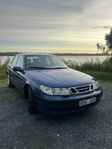 Saab 9-5 SportSedan 2.0 T SE