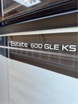 KABE Estate GLE KS B14 barnkammare 2022 - AC mover micro