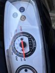 Moped Big Max